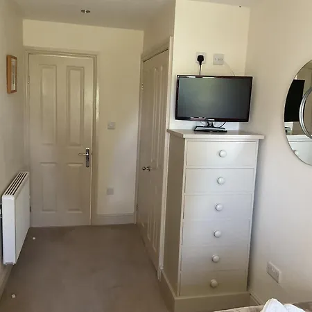 بيت للعطل Beautiful 2-bed In Grewelthorpe Masham