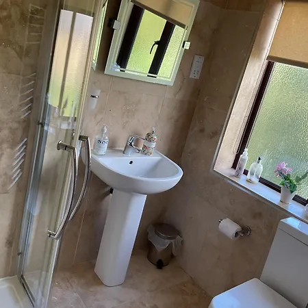 Beautiful 2-bed In Grewelthorpe Masham ريبون